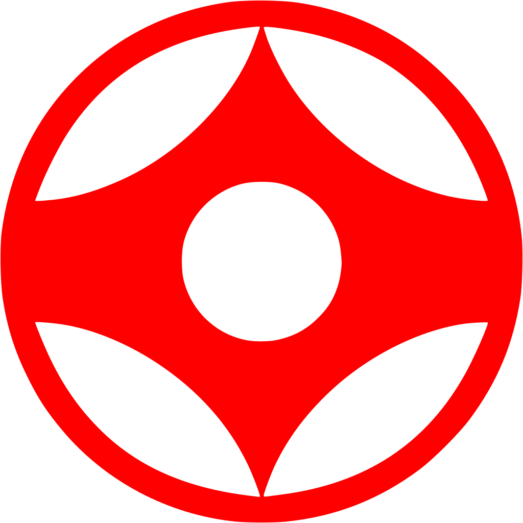1024px-Kanku_Kyokushin.svg